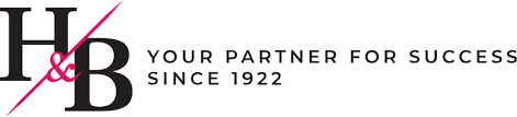 Hutchinson & Bloodgood LLP