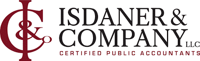Isdaner & Company LLC