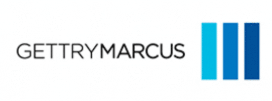 Gettry Marcus CPA, P.C.
