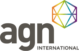 AGN International North America