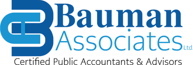 Bauman Associates, Ltd