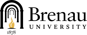 Brenau University