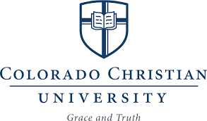 Colorado Christian University