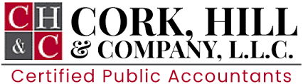 Cork, Hill & Company