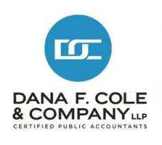 Dana F. Cole