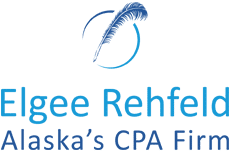 Elgee Rehfeld LLC