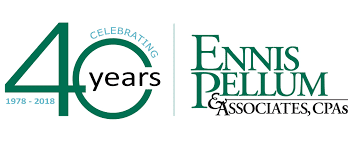 Ennis, Pellum & Associates, CPAs