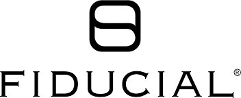 Fiducial