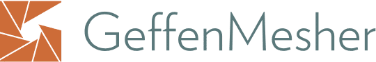 Geffen Mesher