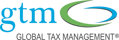 Global Tax Management