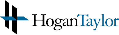 HoganTaylor LLP