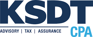 KSDT CPA
