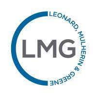 Leonard, Mulherin & Greene, P.C