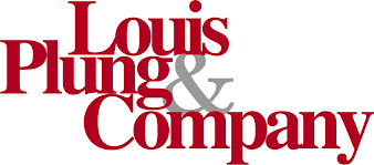 Louis Plung & Co. LLP