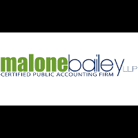 MaloneBailey LLP