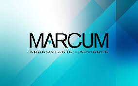 Marcum LLP