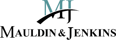 Mauldin & Jenkins LLC