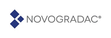 Novogradac & Company