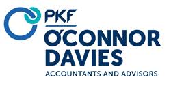 PKF O'Connor Davies, LLP