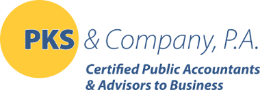 PKS & Company, P.A.