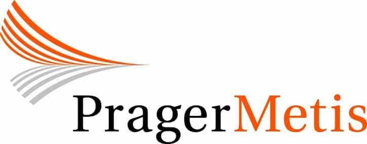 Prager Metis LLC