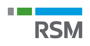 RSM US, LLP