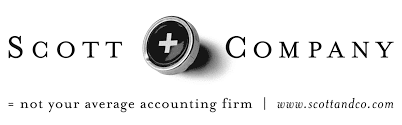 Scott and Company LLC