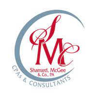 Sharrard McGee & Co., PA