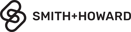 Smith & Howard PC