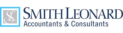 Smith Leonard PLLC