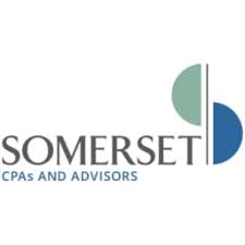 Somerset CPAs