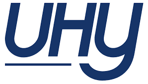 UHY Advisors Inc.