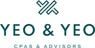 Yeo & Yeo CPAs and Business Consultants