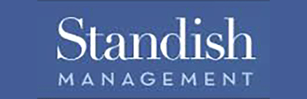 Standish Management