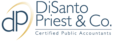 DiSanto Priest & Co.