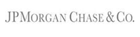 JPMorgan Chase