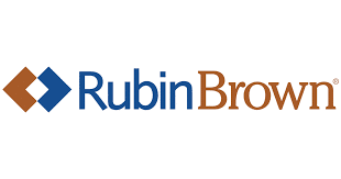RubinBrown