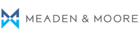 Meaden & Moore