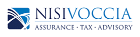Nisivoccia LLP