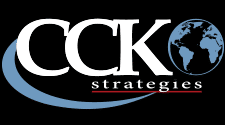 CCK Strategies, PLLC