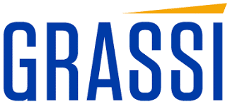 Grassi Advisory Group, Inc.
