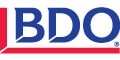 BDO USA, P.C. (EA)