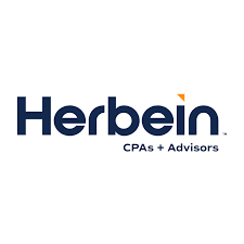 Herbein + Company, Inc.