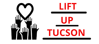 Lift Up Tucson