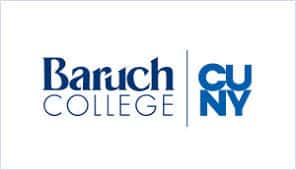 CUNY Baruch College