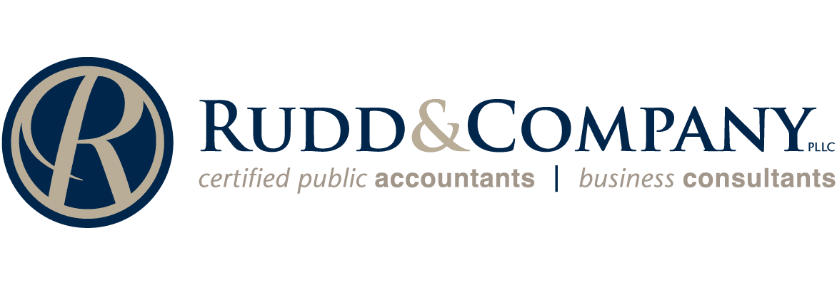 Rudd & Company