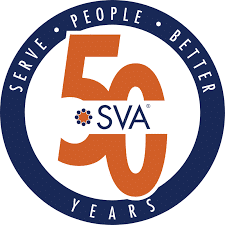 SVA
