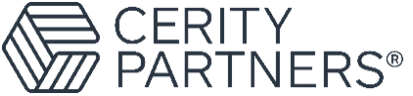 Cerity Partners LLC