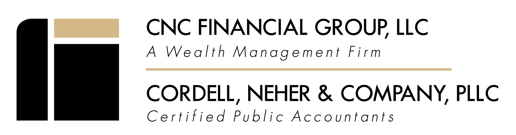 Cordell, Neher & Company PLLC