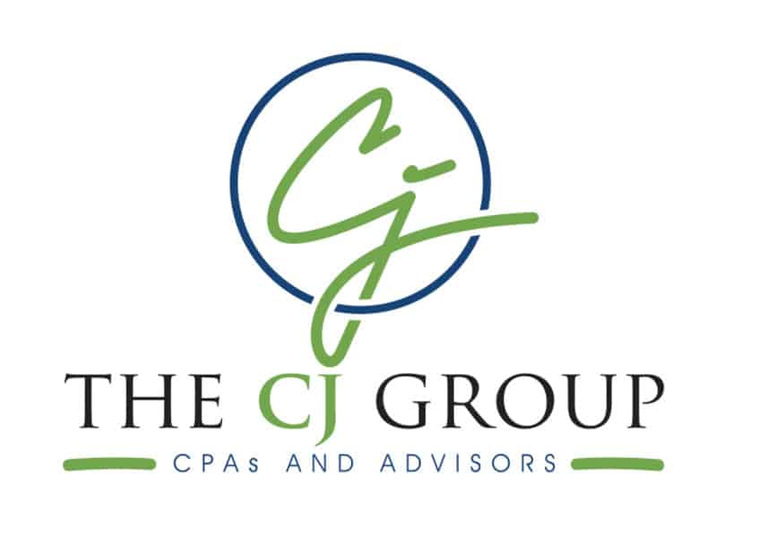 The CJ Group